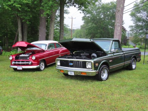 stafford 2025 jun 28 153