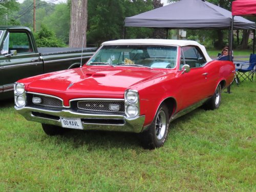 stafford 2025 jun 28 154