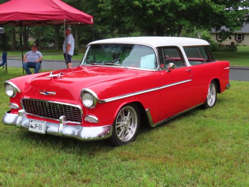 stafford 2025 jun 28 155