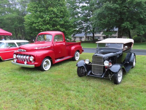 stafford 2025 jun 28 156