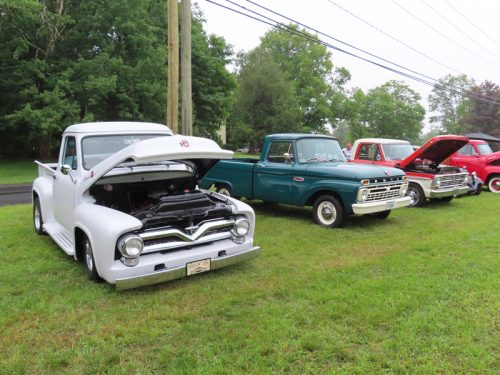 stafford 2025 jun 28 157