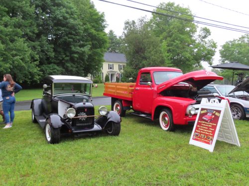 stafford 2025 jun 28 158