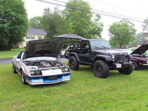 stafford 2025 jun 28 159