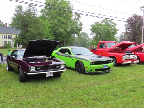 stafford 2025 jun 28 160