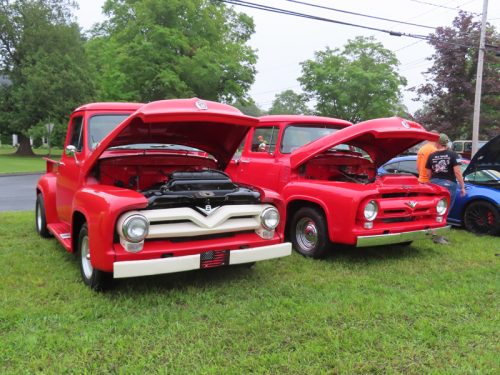 stafford 2025 jun 28 161