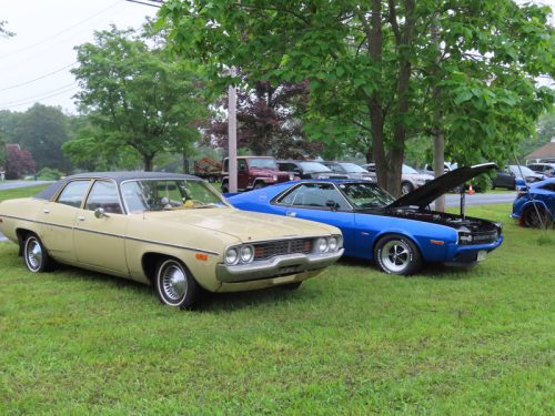 stafford 2025 jun 28 162