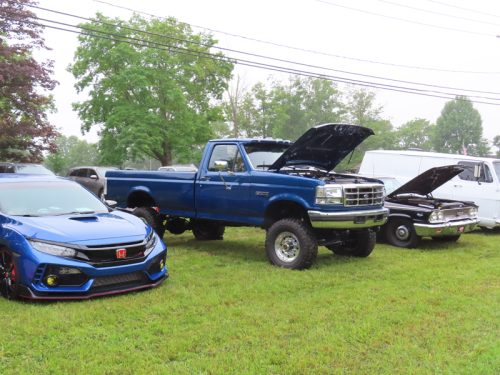 stafford 2025 jun 28 163