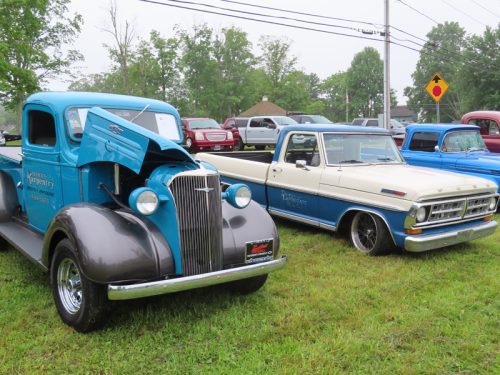 stafford 2025 jun 28 165