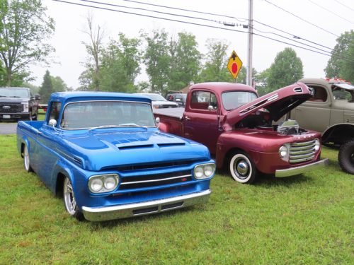 stafford 2025 jun 28 166