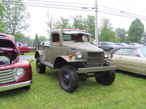 stafford 2025 jun 28 167