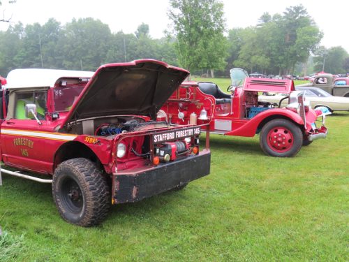 stafford 2025 jun 28 169