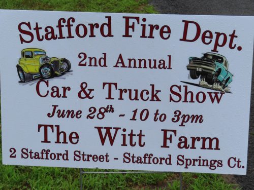 stafford 2025 jun 28 170