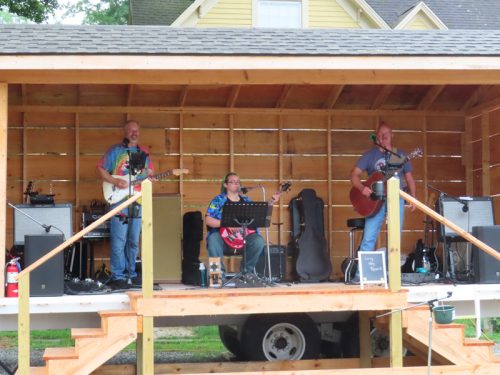 stafford 2025 jun 28 172