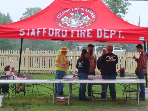 stafford 2025 jun 28 173