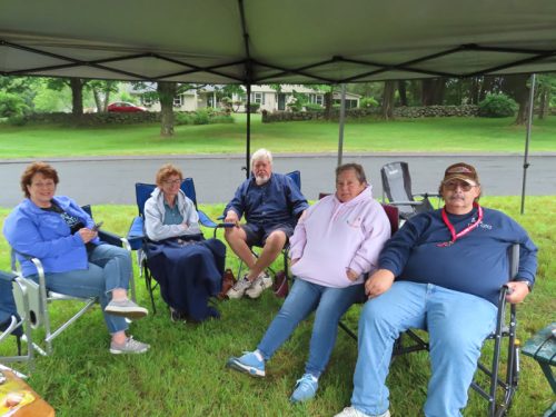 stafford 2025 jun 28 177