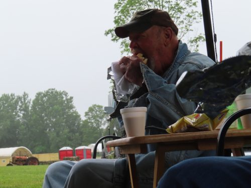 stafford 2025 jun 28 180