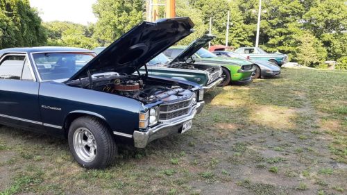 Car-Show-Dream-Machine-Classics-1-070126