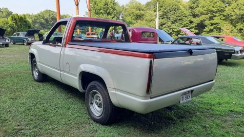 Car-Show-Dream-Machine-Classics-10-070126