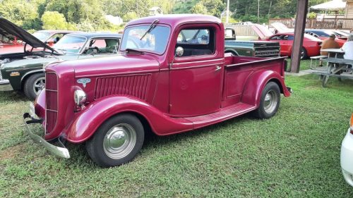 Car-Show-Dream-Machine-Classics-11-070126