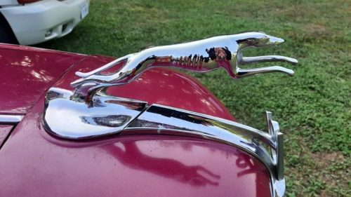 Car-Show-Dream-Machine-Classics-12-070126