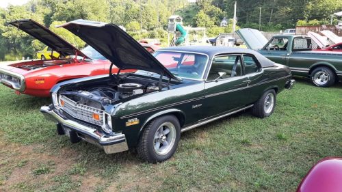 Car-Show-Dream-Machine-Classics-13-070126