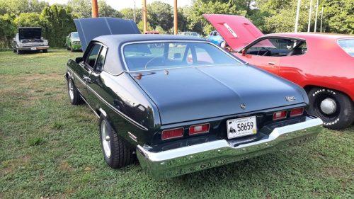 Car-Show-Dream-Machine-Classics-14-070126