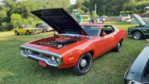 Car-Show-Dream-Machine-Classics-15-070126