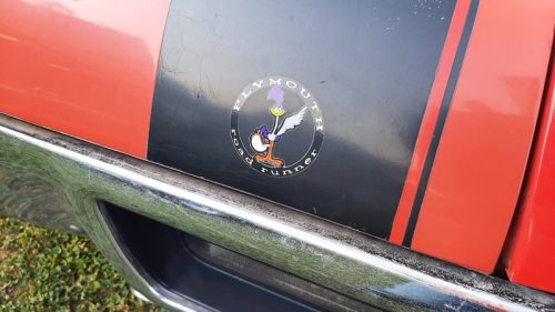 Car-Show-Dream-Machine-Classics-16-070126