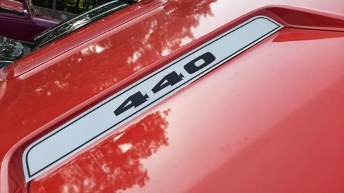 Car-Show-Dream-Machine-Classics-17-070126