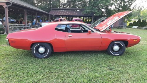 Car-Show-Dream-Machine-Classics-18-070126