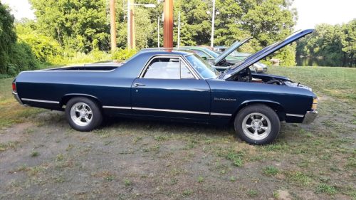 Car-Show-Dream-Machine-Classics-20-070126