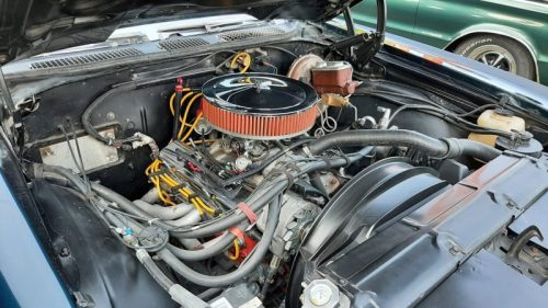 Car-Show-Dream-Machine-Classics-21-070126