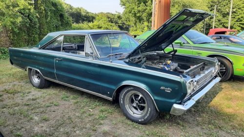 Car-Show-Dream-Machine-Classics-22-070126