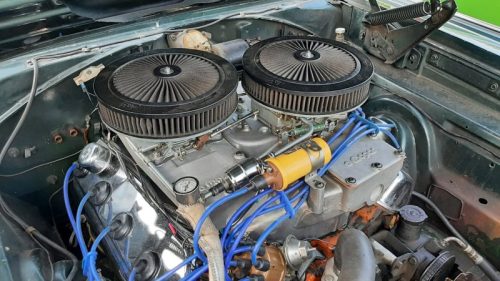 Car-Show-Dream-Machine-Classics-23-070126
