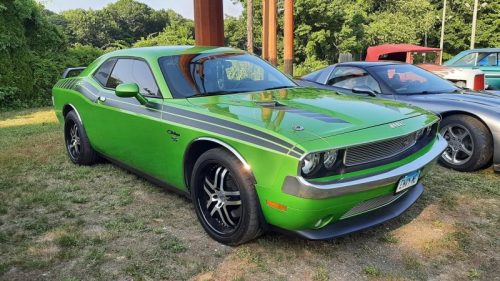Car-Show-Dream-Machine-Classics-24-070126