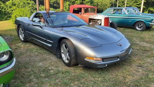 Car-Show-Dream-Machine-Classics-25-070126