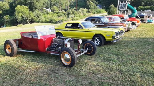 Car-Show-Dream-Machine-Classics-29-070126