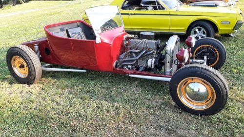 Car-Show-Dream-Machine-Classics-30-070126