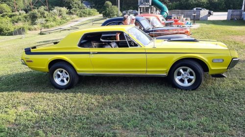 Car-Show-Dream-Machine-Classics-32-070126