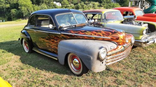 Car-Show-Dream-Machine-Classics-33-070126