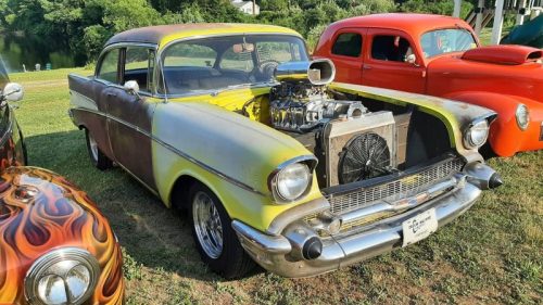 Car-Show-Dream-Machine-Classics-34-070126