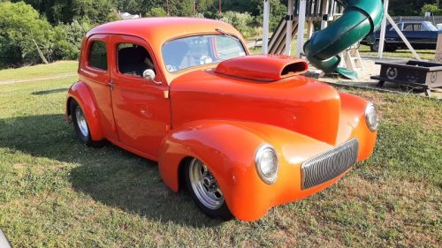 Car-Show-Dream-Machine-Classics-35-070126