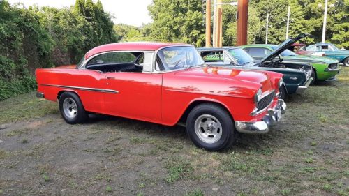 Car-Show-Dream-Machine-Classics-37-070126