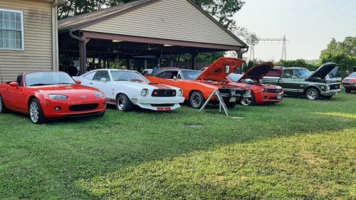 Car-Show-Dream-Machine-Classics-38-070126