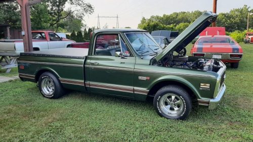 Car-Show-Dream-Machine-Classics-39-070126