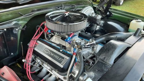 Car-Show-Dream-Machine-Classics-40-070126