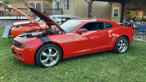 Car-Show-Dream-Machine-Classics-41-070126