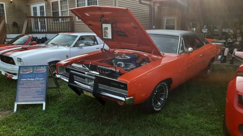 Car-Show-Dream-Machine-Classics-42-070126
