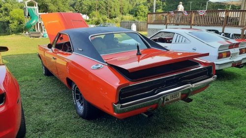 Car-Show-Dream-Machine-Classics-43-070126