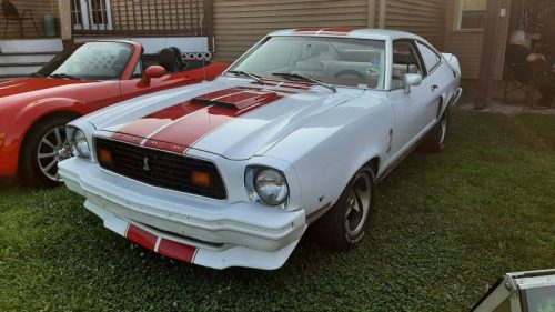 Car-Show-Dream-Machine-Classics-46-070126
